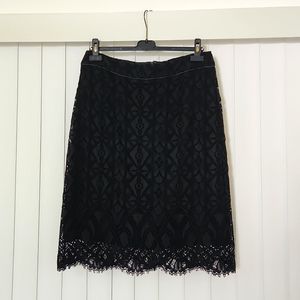 Elie Tahari Skirt